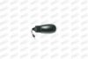 PRASCO FT1337114 Outside Mirror